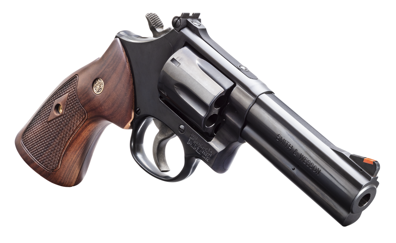 150909_3Quarter_Right__70632